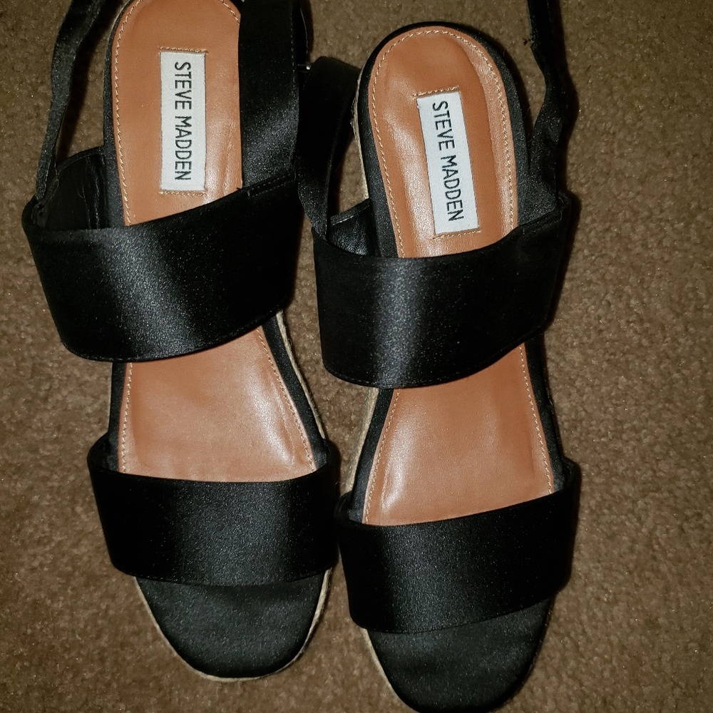 Women's sandals